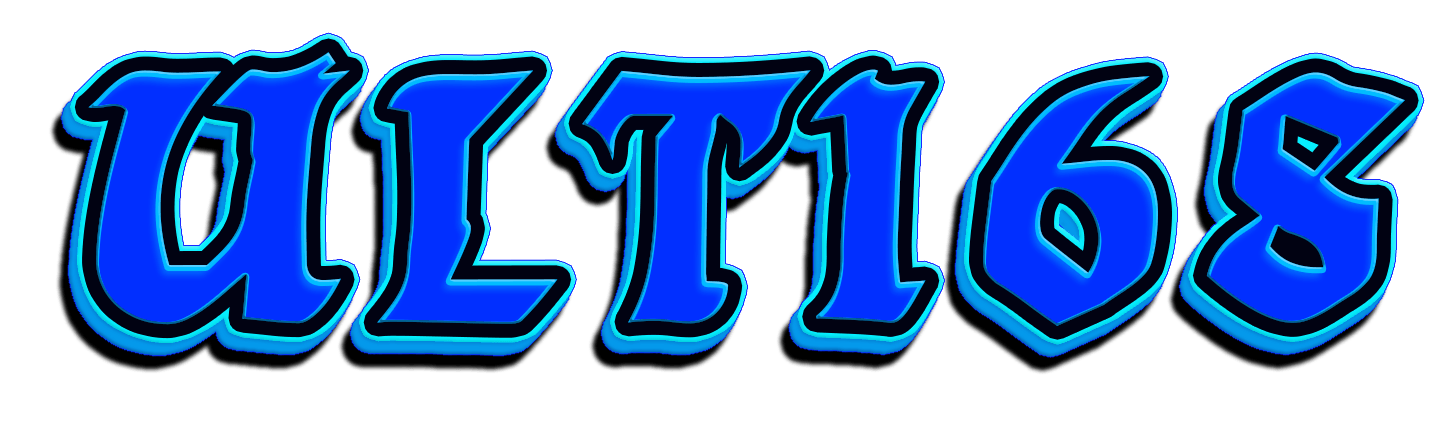 ULTI68